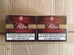 ������� ������� ������� Ritm �������,����� - 240$ - ����������� 1