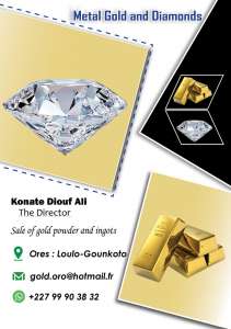 ������� ������� ������� � �������. - ����������� 1