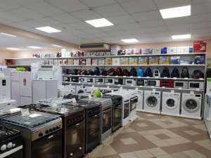 ������� ������� ������� � �������� - ����������� 1