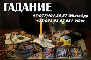 �������. ������� ������� � ��������� - ����������� 1