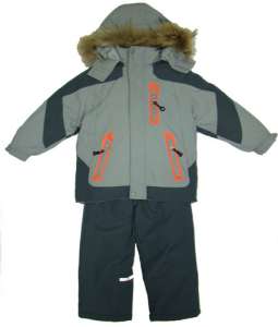 ������� ������� ������� � ������������ ������ �������� ����� O�HARA - ����������� 1