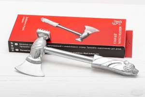 ������� �������. ������� ��� ��������� �'���. - ����������� 1