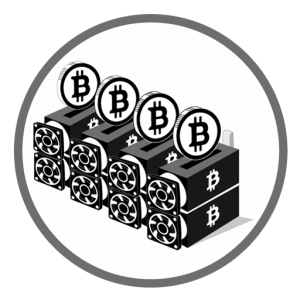 ������� ������� / ������� ����� - ����������� 1