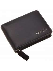 ������� �������, ������� ����� �� Nautica. - ����������� 1