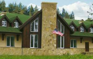 ������� �������! ������� ����� �������� ����� ���, �����-����� - ����������� 1