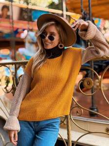 ������� �������, ������� �����, �������� ������� �������, ������� ������� ������� �������� ������ - ����������� 1