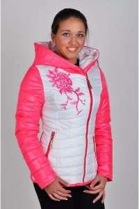 ������� ������� ������� ������ DoDo STYLE - ����������� 1