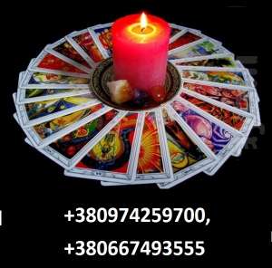 ������� ������� ������� �������. ������ � ����� ���������. - ����������� 1