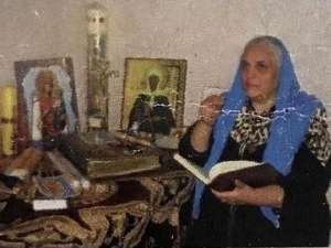 ������� �������. ������� �������. ������ �������� �������. - ����������� 1