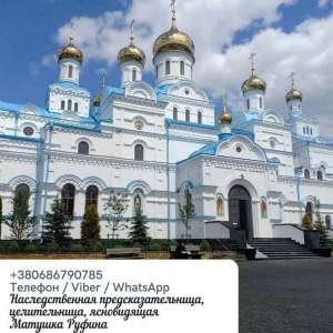 ������� �������. ������� �������. ������ ����������� �������. - ����������� 1