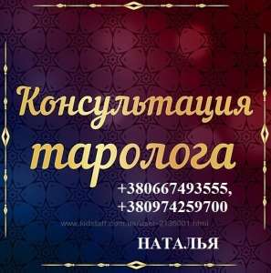 ������� �������. ������� ������� �������� ������. ������ ����� ��������. - ����������� 1