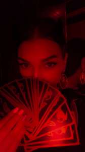 ������� �������. ������� �������. ���������� ������ �� ����������. - ����������� 1