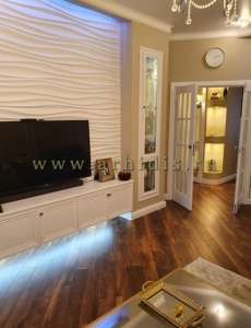 ������� ������� �������� - ����������� 1