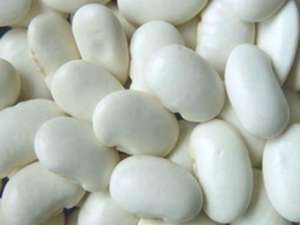 ������� �������. �������� �� ������ - ����������� 1