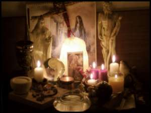 ������� �������. �������� ��� �����. ���������� �����. ������ ��������. - ����������� 1