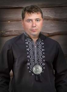 ������� �������. �������� ��� ����������. ������� �������� ������� . - ����������� 1