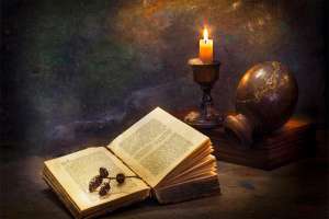 ������� �������, �������� ����, ����� ���� - ����������� 1