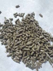 ������� ������� �������� ����� - ����������� 1