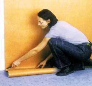 ������� ������� �������� ����� - ����������� 1