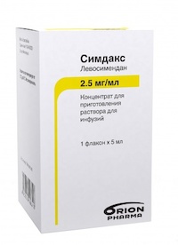 ������� ������� �������� ������� �� ����� - ����������� 1