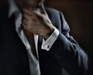 ������� �������, ��������, ������� �� ����� ���� - ����������� 1