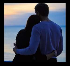 ������� ������� �������� ��������. �������� ����������. - ����������� 1