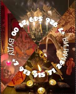 ������� ������� �������� ���������� ����������� �� 700 ₽ �� ������ � ���������� � ����������, ��������� ������� ��������� - ����������� 1