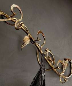 ������� ������� ��������� - ����������� 1