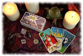 �������, �������, ��������� �� ������ ���� - ����������� 1