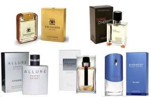 ������� ������� ��������� ���� �� ������ ����� - ����������� 1