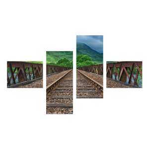 ������� ������� ��������� ������ - ����������� 1