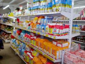 ������� ������� ��������� ������� - ����������� 1