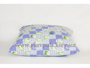 ������� �������. ��������� �������. - ����������� 1