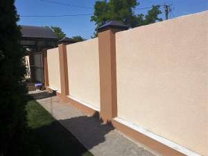 ������� �������, ��������� �������, ��������, ����� - ����������� 1