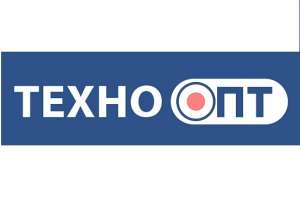 ������� ������� ��������� ���������, ��������� � ����������� � ������� - ����������� 1