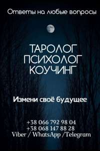 �������. �������. ���������. ������������ ������. - ����������� 1