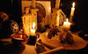 ������� �������. ���������� �����. ��������. ������ �����. - ����������� 1