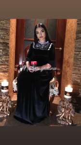 �������. ������� . ���������� ������ �� ����������. - ����������� 1