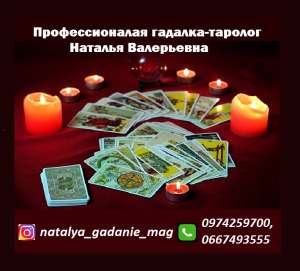 ������� ������� ����������. ������ ������� �� ���� ������. �������, ������������ �������. - ����������� 1