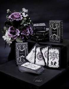 �������. ������� ����������. ������ ����-������� �� 2018. - ����������� 1