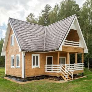 ������� ������� ���������� ������� ����� - ����������� 1