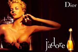 ������� ������� ���������� ������� �������. - ����������� 1