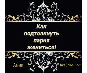 ������� �������. ���������� �������� ��� �����������. - ����������� 1