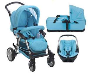 ������� �������, ����������, ��������, ������ � BabyZone - ����������� 1