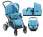 ������� � ����������: ������� �������, ����������, ��������, ������ � BabyZone