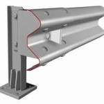 ������� ������� ����������� 11��, 11��, 11��, 11�� ������ - ����������� 1