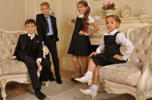 ������� ������� ����������� - ����������� 1