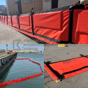 ������� ������� ����������� - ����������� 1