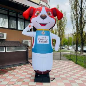 ������� ������� ����������� - ����������� 1