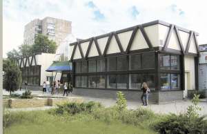 ������� ������� ����������� ���������� - ����������� 1